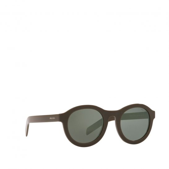 Prada CONCEPTUAL PR 24VS 540728 - 2/3