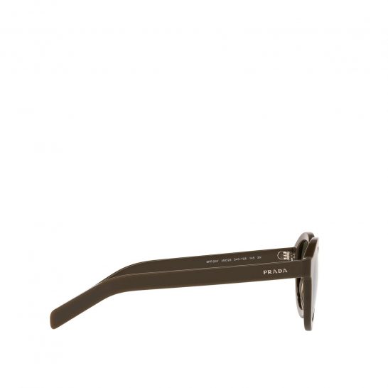 Prada CONCEPTUAL PR 24VS 540728 - 3/3