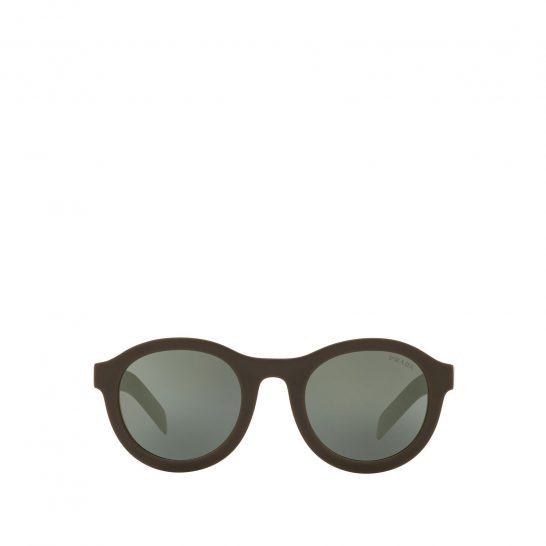 Prada CONCEPTUAL PR 24VS 540728 - 1/3