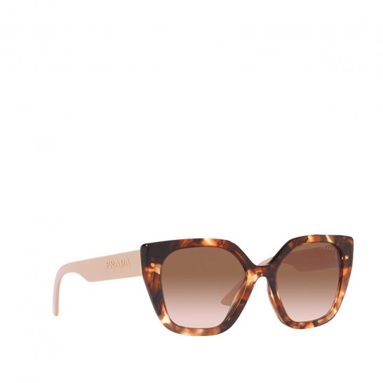 Prada PR 24XS 07R0A6 - 2/3