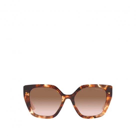 Prada PR 24XS 07R0A6 - 1/3