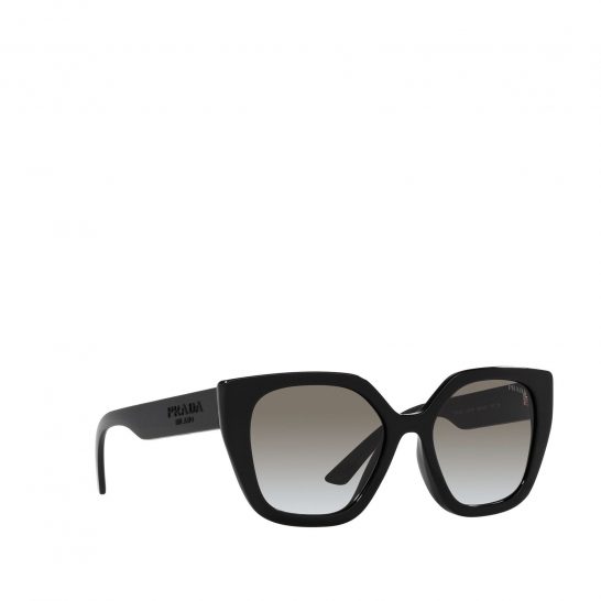 Prada PR 24XS 1AB0A7 - 2/3