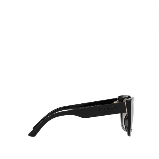 Prada PR 24XS 1AB0A7 - 3/3