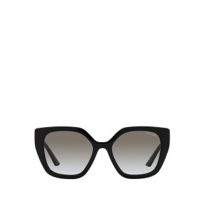 Prada PR 24XS 1ab0a7