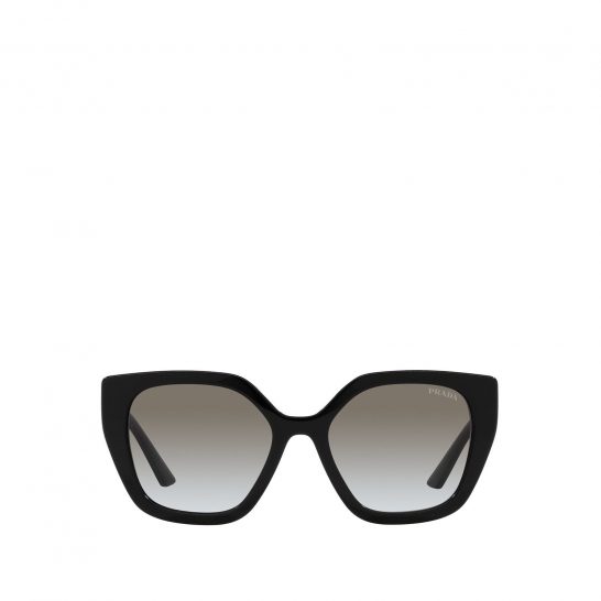 Prada PR 24XS 1AB0A7 - 1/3