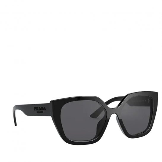Prada PR 24XS 1AB5Z1 - 2/3
