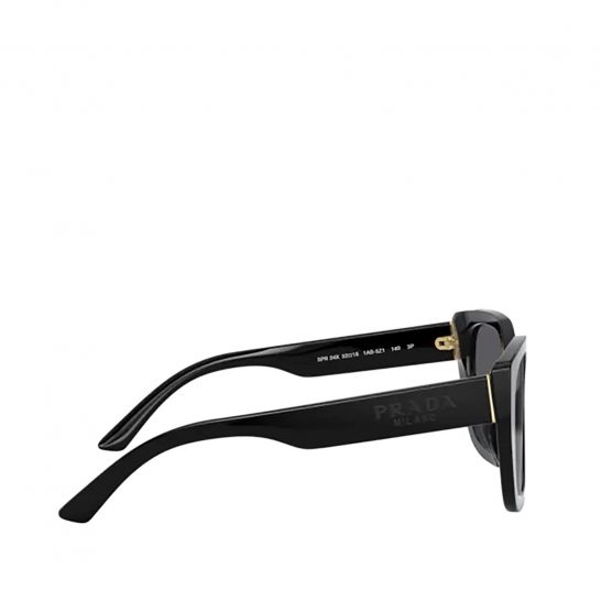 Prada PR 24XS 1AB5Z1 - 3/3