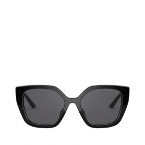 Prada PR 24XS 1ab5z1