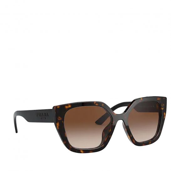 Prada PR 24XS 2AU6S1 - 2/3