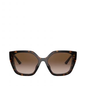 Prada PR 24XS 2au6s1