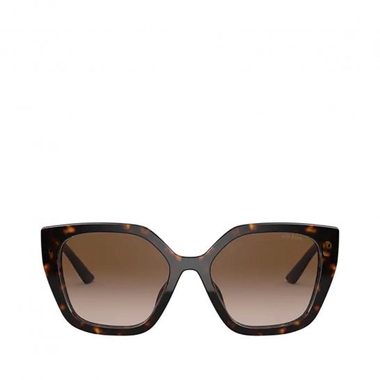 Prada PR 24XS 2AU6S1 - 1/3