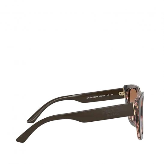 Prada PR 24XS ROL0A6 - 2/2
