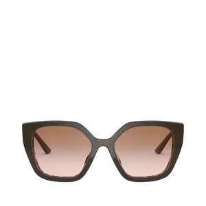 Prada PR 24XS Rol0a6