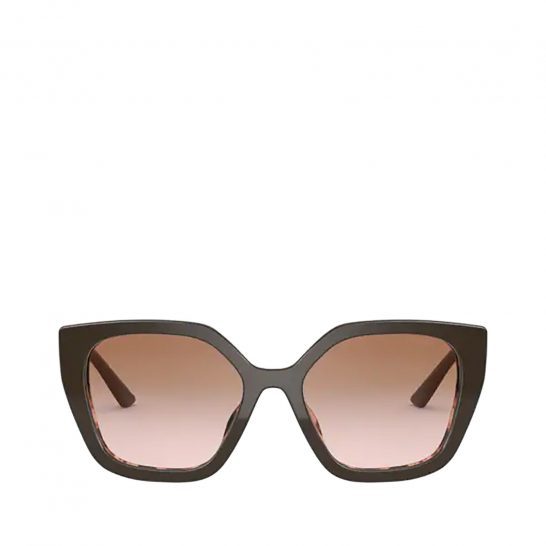 Prada PR 24XS ROL0A6 - 1/2