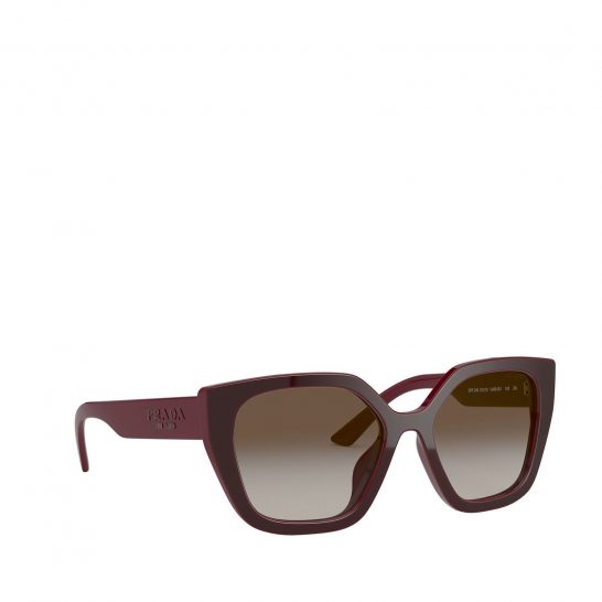 Prada PR 24XS UAN0A7 - 2/3