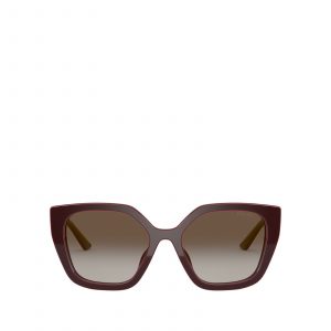 Prada PR 24XS Uan0a7