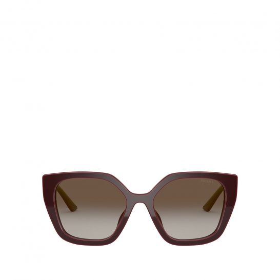 Prada PR 24XS UAN0A7 - 1/3