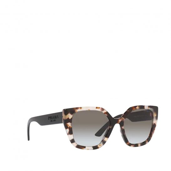 Prada PR 24XS UAO0A7 - 2/3