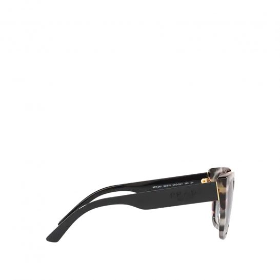 Prada PR 24XS UAO0A7 - 3/3