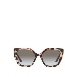 Prada PR 24XS Uao0a7