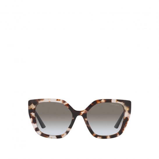 Prada PR 24XS UAO0A7 - 1/3