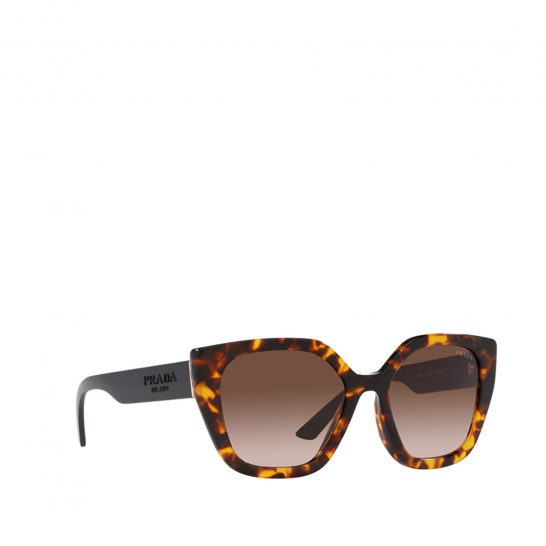Prada PR 24XS VAU6S1 - 2/3