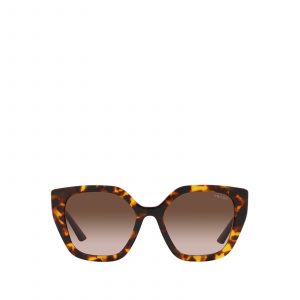 Prada PR 24XS Vau6s1