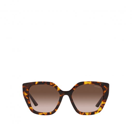 Prada PR 24XS VAU6S1 - 1/3