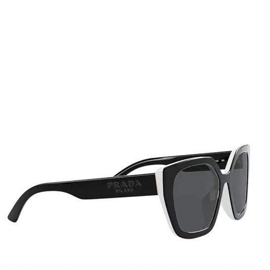 Prada PR 24XS YC45S0 - 2/3