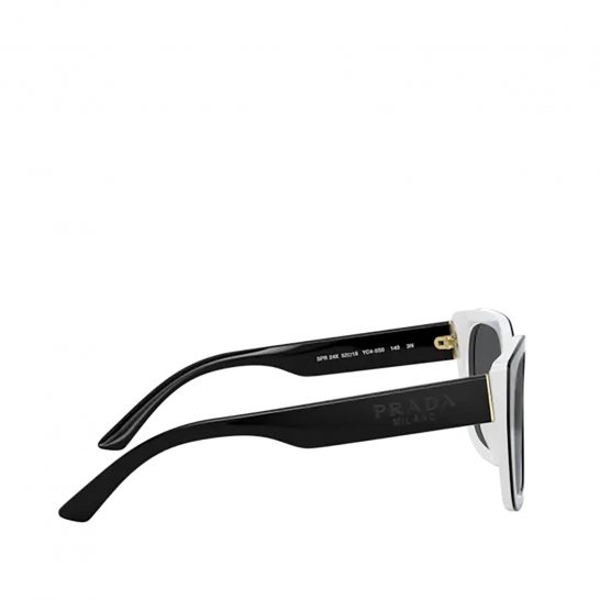 Prada PR 24XS YC45S0 - 3/3