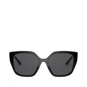 Prada PR 24XS Yc45s0