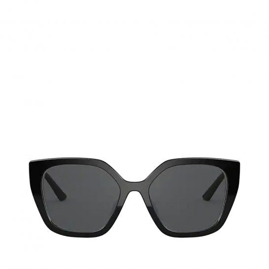 Prada PR 24XS YC45S0 - 1/3