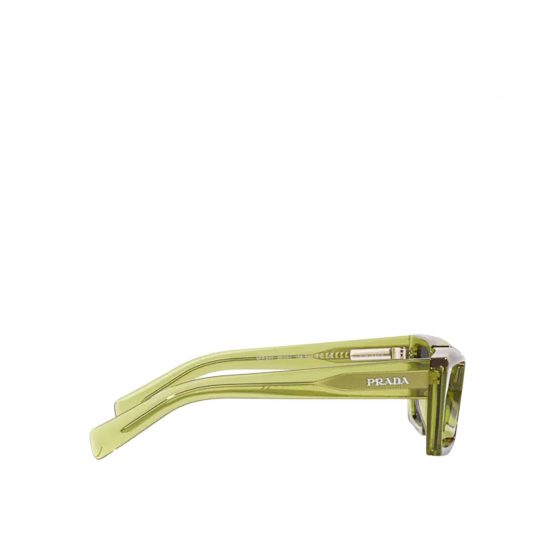 Prada PR 24YS 19B5S0 - 3/3