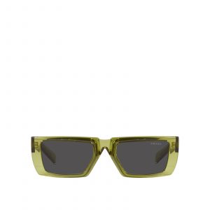 Prada PR 24YS 19b5s0