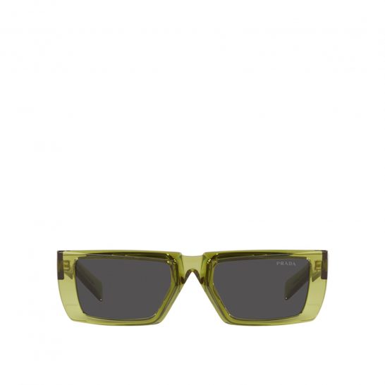 Prada PR 24YS 19B5S0 - 1/3