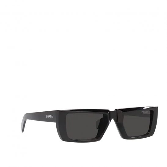 Prada PR 24YS 1AB5S0 - 2/3