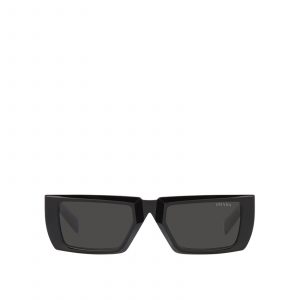 Prada PR 24YS 1ab5s0