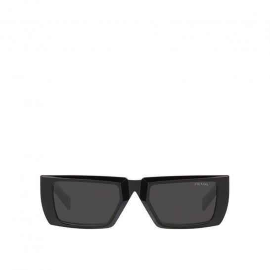 Prada PR 24YS 1AB5S0 - 1/3
