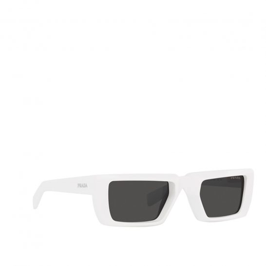 Prada PR 24YS 4615S0 - 2/3