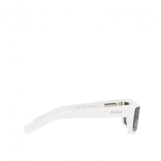 Prada PR 24YS 4615S0 - 3/3