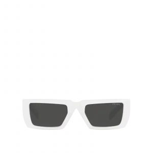 Prada PR 24YS 4615s0