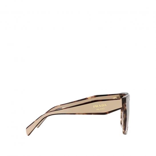 Prada PR 24ZS 07R0A6 - 3/3