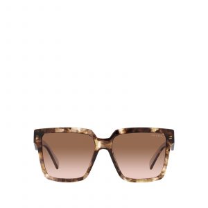 Prada PR 24ZS 07r0a6