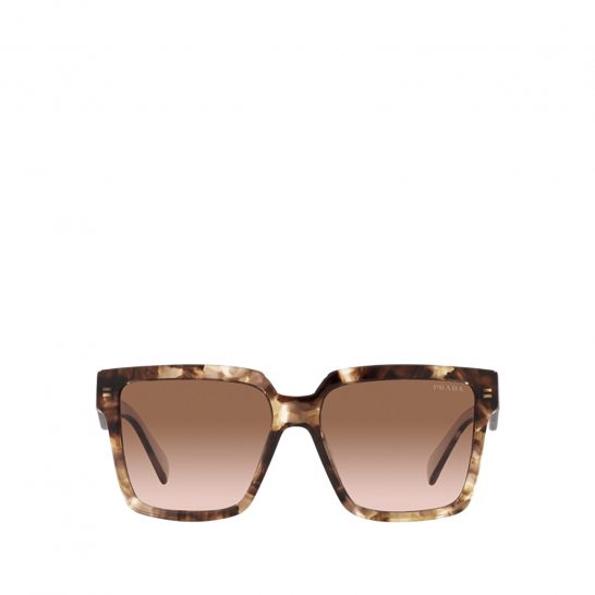 Prada PR 24ZS 07R0A6 - 1/3