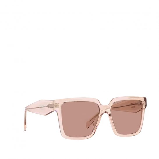 Prada PR 24ZS 13I08M - 2/3