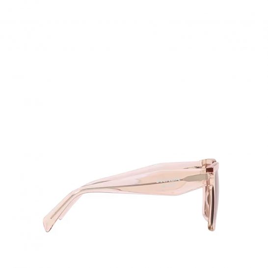Prada PR 24ZS 13I08M - 3/3