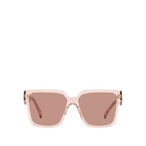 Prada PR 24ZS 13i08m