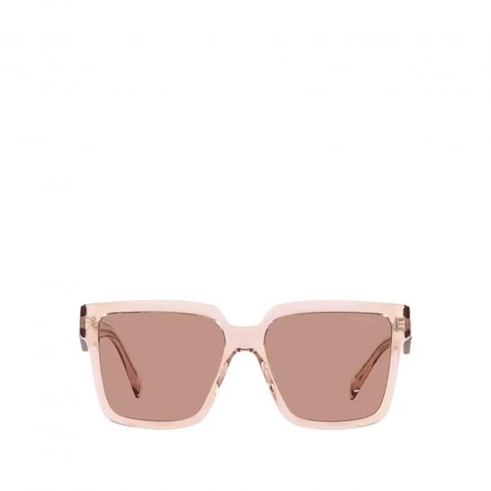Prada PR 24ZS 13I08M - 1/3