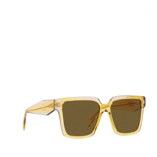 Prada PR 24ZS 14I01T - 2/3