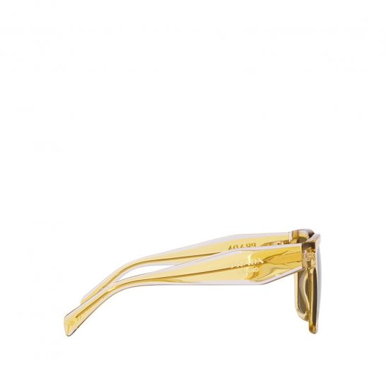 Prada PR 24ZS 14I01T - 3/3